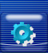 Services | Conscribe-It!